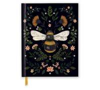 Jade Mosinski Bee
