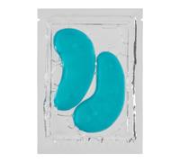 Jade patch occhi rinfrescante 10 paia