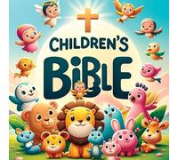 Jade Petal Saga 5-Minute Tales for Kids (Tascabile)