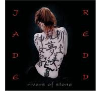 Jade Redd - Rivers of Stone