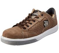 Jade S1P SRC - T: 42