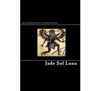 Jade Sol Luna Hecate I (Tascabile)