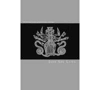 Jade Sol Luna Hecate (Tascabile)