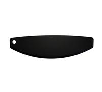 JADE TAGLIAPIZZA IN FIBRA DI LEGNO 40 CM