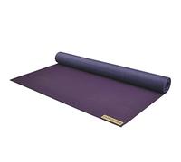 Jade - Tappeto per Yoga Voyage, lunghezza 173 cm, spessore 1,6 mm - Viola