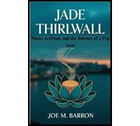 JADE THIRLWALL: Music, Activism, and the Journey of a Pop Icon