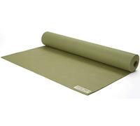 Jade Travel 68-by-1/20,3 cm da Yoga