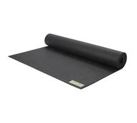 Jade Travel 68-by-1/20,3 cm da Yoga