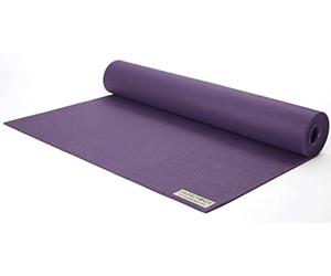 Jade Travel 68-by-1/20,3 cm da Yoga
