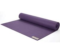 Jade Travel 68-by-1/20,3 cm da Yoga, Purple, 68-inch