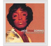 Jade Trini' Goring - Devil Lost Another One