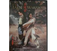 Jade Warrior (2006) (English Subtitles Only)