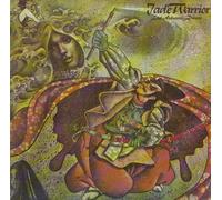 Jade Warrior - Last Autumn S Dream