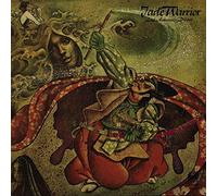 Jade Warrior - Last Autumn`s Dream by Jade Warrior