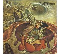 jade warrior Last Autumn'S Dream (Vinyl LP)