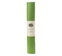 Jade Yoga - Tappetino da yoga in gomma naturale, 180,3 cm, 5 mm