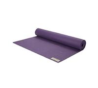 Jade Yoga - Tappetino per joga Harmony, Purple, 68" Length