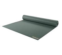 Jade Yoga - Tappetino per Yoga Harmony