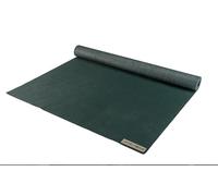 Jade Yoga Voyager - Tappetino da yoga, 1,6 mm