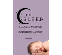 Jade Zammit The S.L.E.E.P Success Method (Tascabile)