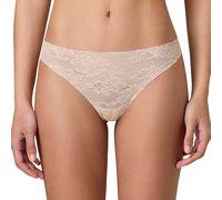 Lormar Reggiseno ONE balconcino con ferretto Coppa C
