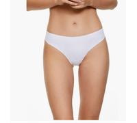 Jadea Slip Brasiliana Donna 8015 – Cotone elasticizzato – 6 pezzi