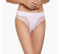 JADEA 6 Pezzi Slip Donna 8012 Cotone Elasticizzato