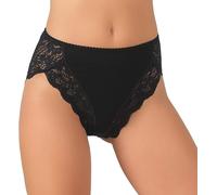 GIOS Donna Guaina Art. 530 (3)