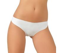 JADEA 6 SLIP DONNA TAGLIO LASER 8000