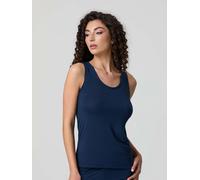 JADEA Canotta donna in micromodal linea relax 3187