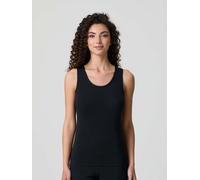 JADEA Canotta donna in micromodal linea relax 3187