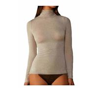 Maglia donna Jadea 4066 cashmere