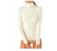 Maglia donna Jadea 4066 cashmere