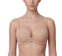 Jadea Reggiseno push up con ferretto continuo coppa imbottita Desiderio Art DESI