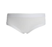 JADEA - Slip Bimba 176 3 Pezzi, Bianco, 2