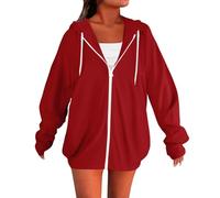 jadea, spolverino Donna, Stivali Donna Estivi Traforati, mwaki, Coprispalle, jadea, Coprispalle, sconti 90 per Cento, ponchetto, Cardigan, mwaki