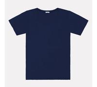 JADEA T-shirt donna in micromodal linea relax 3188