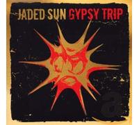 Jaded Sun - Gypsy Trip