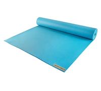 Jadeit Yoga Harmony Mat - Blu cielo