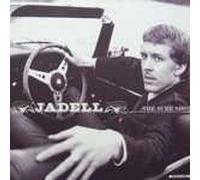 Jadell - The Sure Shot
