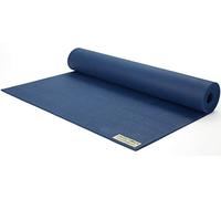 JadeYoga Jade Travel 68-by-1/20,3 cm da Yoga, Midnight Blue, 74-inch