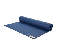 JadeYoga - Tappetino per Yoga Harmony, 374MB, Midnight Blue, 74 Inches