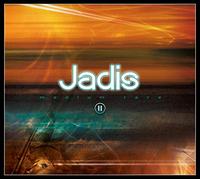 Jadis - Medium Rare 2