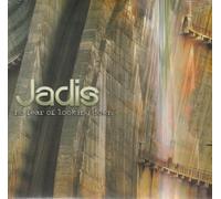 Jadis - No Fear Of Looking Down