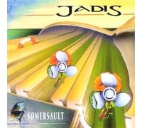 Jadis - Somersault