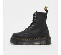 Jadon III black pisa nero 36