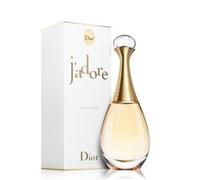 dior j'adore edp 100 ml
