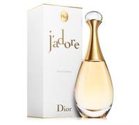 Dior J’adore - EDP 150 ml