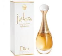 J'adore Dior Infinissime 30 ml, Eau de Parfum Spray