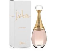 DIOR J'ADORE EAU DE PARFUM 50 ML